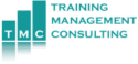 TMC – Training Management Consulting